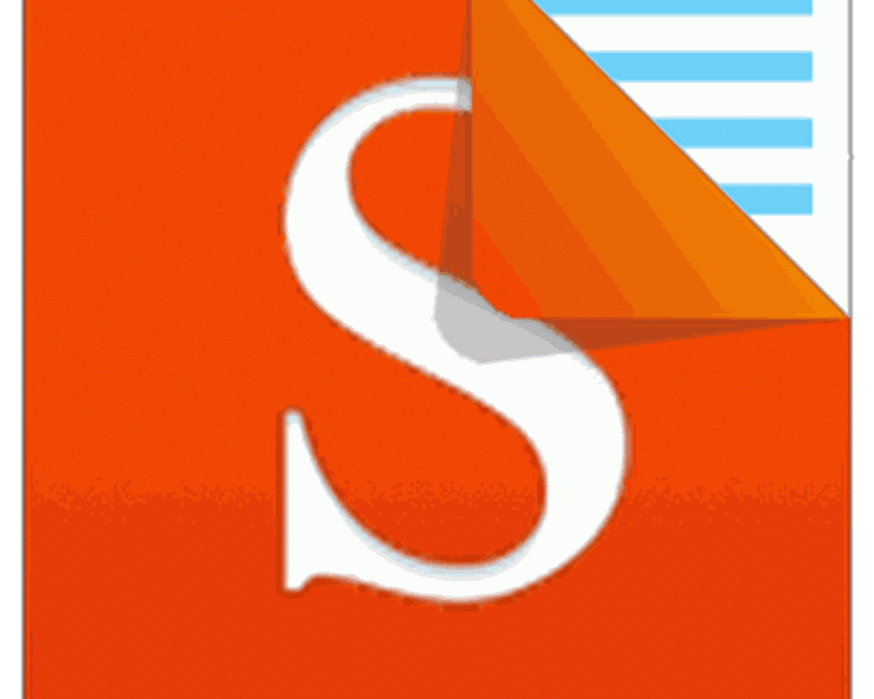 S Note Download For Android