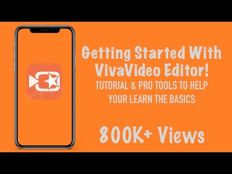 Free Download Vivavideo Pro Apk For Android