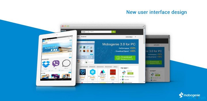 Download Mobogenie For Android Mobile Phone